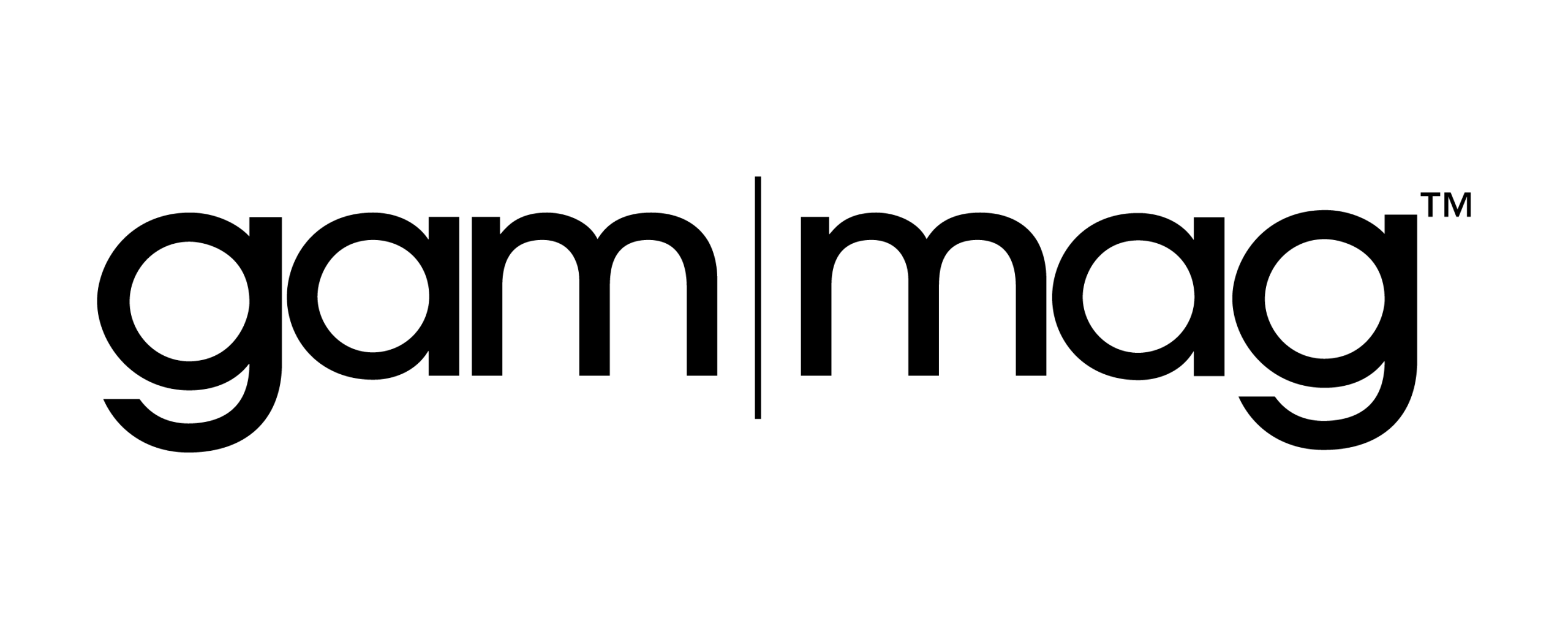 GAM MAG